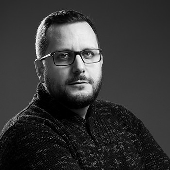 476a1fc93d7eaf38c9f1e670b66c590b605651c8 476a1fc93d7eaf38c9f1e670b66c590b605651c8