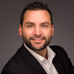 47abeb787b5acb76911a8d35dbf0afc560c4c750 47abeb787b5acb76911a8d35dbf0afc560c4c750