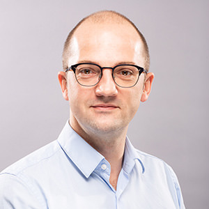 573fe7a727c5ed986275bd89b7b5b0e7b881aad1 573fe7a727c5ed986275bd89b7b5b0e7b881aad1