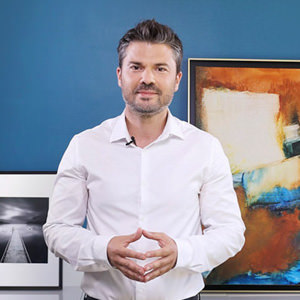 a93df5441f6cbb7e4745b695c7a98444527e1ccb a93df5441f6cbb7e4745b695c7a98444527e1ccb