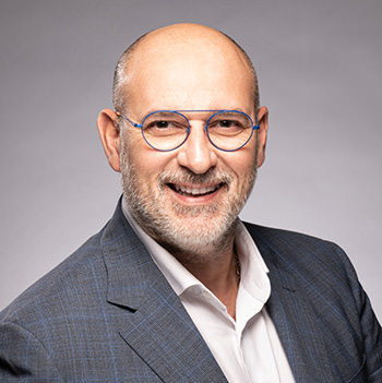 d3135fae38b881ff03e1a507166d5b183dc25d56 d3135fae38b881ff03e1a507166d5b183dc25d56