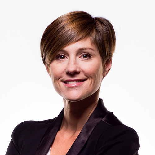 d985cc925e3a5e3fdea6f55be19c23582bf43c57 d985cc925e3a5e3fdea6f55be19c23582bf43c57