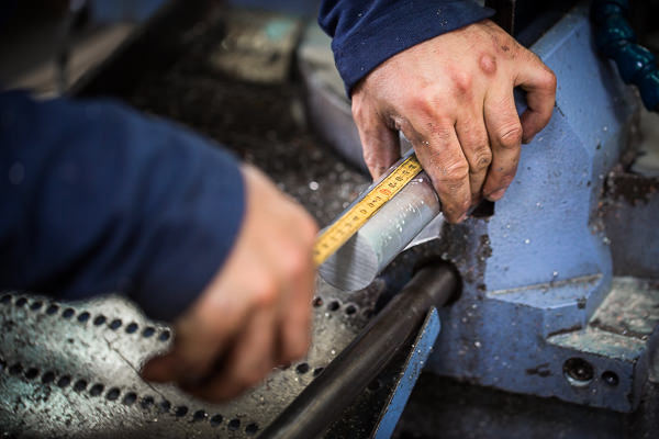 Image d'illustration pour le site internet de l'entreprise