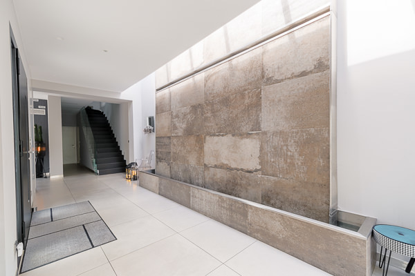 Photo immobilière pour la vente d'une villa de luxe en Haute-Loire