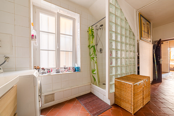 Reportage immobilier à Lyon Reportage immobilier à Lyon
