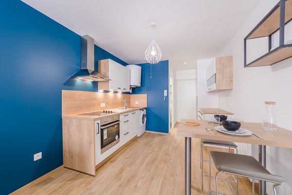 Shooting immobilier professionnel à Bourgoin Shooting immobilier professionnel à Bourgoin