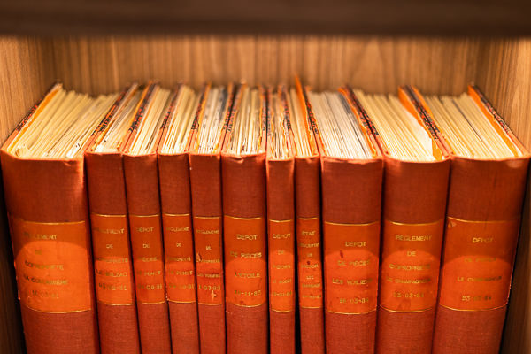 Photo professionnelle en entreprise à lyon